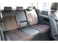 2013 Nissan Elgrand