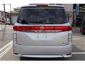 2013 Nissan Elgrand
