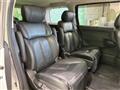 2010 Nissan Elgrand