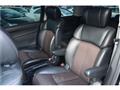 2010 Nissan Elgrand