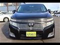 2010 Nissan Elgrand