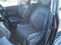 2012 Nissan Elgrand