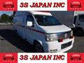 2007 Nissan Elgrand