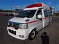 2007 Nissan Elgrand