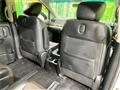 2010 Nissan Elgrand