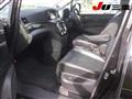 2014 Nissan Elgrand