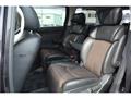 2013 Nissan Elgrand