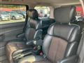 2012 Nissan Elgrand