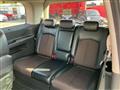 2012 Nissan Elgrand