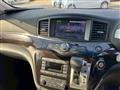 2012 Nissan Elgrand