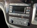 2012 Nissan Elgrand