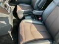 2012 Nissan Elgrand