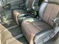 2012 Nissan Elgrand