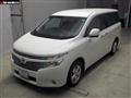 2011 Nissan Elgrand