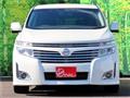 2010 Nissan Elgrand