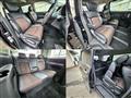 2012 Nissan Elgrand