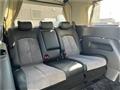 2010 Nissan Elgrand