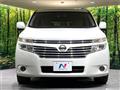 2012 Nissan Elgrand