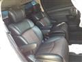 2010 Nissan Elgrand