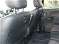 2013 Nissan Elgrand