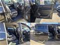 2013 Nissan Elgrand