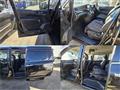 2013 Nissan Elgrand