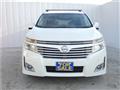2011 Nissan Elgrand