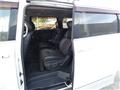 2011 Nissan Elgrand