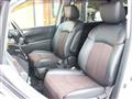 2011 Nissan Elgrand