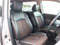 2011 Nissan Elgrand
