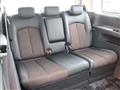 2011 Nissan Elgrand
