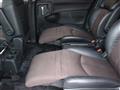 2011 Nissan Elgrand