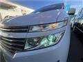 2011 Nissan Elgrand
