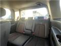 2011 Nissan Elgrand