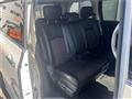 2011 Nissan Elgrand