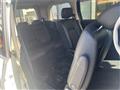 2011 Nissan Elgrand