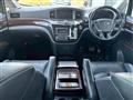 2011 Nissan Elgrand