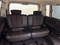 2006 Nissan Elgrand