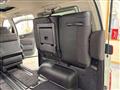 2006 Nissan Elgrand