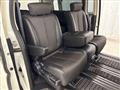 2006 Nissan Elgrand