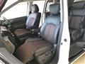 2010 Nissan Elgrand