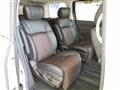 2010 Nissan Elgrand