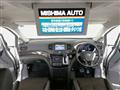 2010 Nissan Elgrand