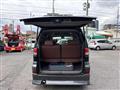 1997 Nissan Elgrand