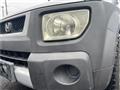 2003 Honda Element