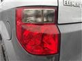 2003 Honda Element