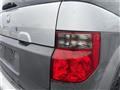 2003 Honda Element