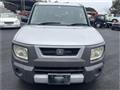 2003 Honda Element