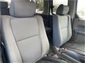 2003 Honda Element