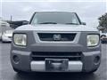 2003 Honda Element